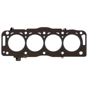 Achetez des Joint de culasse de chez ELRING en ligne pour Kuga Mk1 (C394) à prix modérés