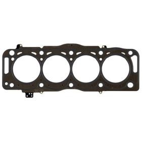 Achetez des Joint de culasse de chez ELRING en ligne pour Kuga Mk1 (C394) à prix modérés