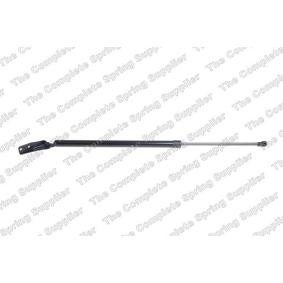 Heckklappendämpfer 442067 von KILEN günstig für 42,89 € online kaufen