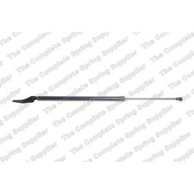 Heckklappendämpfer 442068 von KILEN günstig für 55,71 € online kaufen