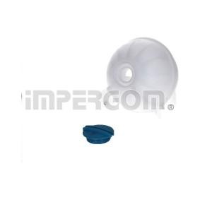 Compre Depósito de expansão, líquido de refrigeração da ORIGINAL IMPERIUM 44211 a um preço baixo por 59,49 €