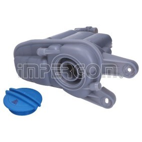 Compre Depósito de expansão, líquido de refrigeração da ORIGINAL IMPERIUM 44211/I a um preço baixo por 28,27 €