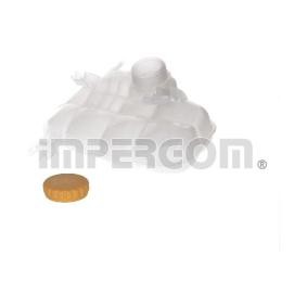 Compre Depósito de expansão, líquido de refrigeração da ORIGINAL IMPERIUM 44213 a um preço baixo por 26,55 €