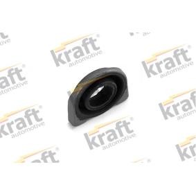 Compre Suporte do cardan da KRAFT 4421513 a um preço baixo por 8,60 €