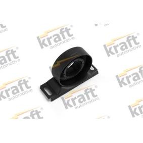 Comprar Soporte de cardán de KRAFT 4422550 a bajo precio de 7,76 €