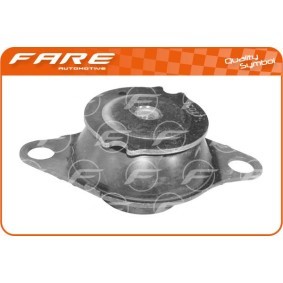 Motorlager für FIAT von FARE SA
