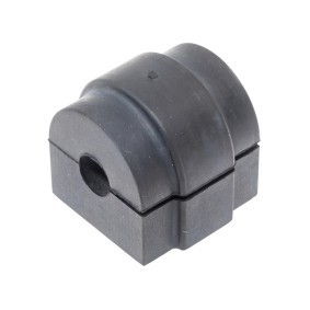 Acquista Gommini barra stabilizzatrice da MASTER-SPORT online per 1 Hatchback (E87) a prezzi moderati
