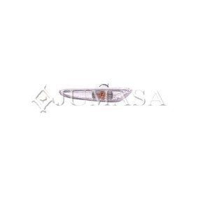 Blinker 44310537 von JUMASA günstig für 33,11 € online kaufen