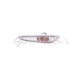 Blinker 44320537 von JUMASA günstig für 33,11 € online kaufen