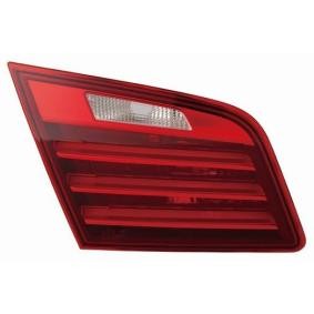 Compre Farolim de ABAKUS online para 5 Sedan (F10) a preços moderados