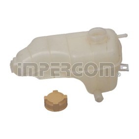 Achetez des Vase d'expansion de chez ORIGINAL IMPERIUM en ligne pour Puma 3/5 portes (EC) à prix modérés