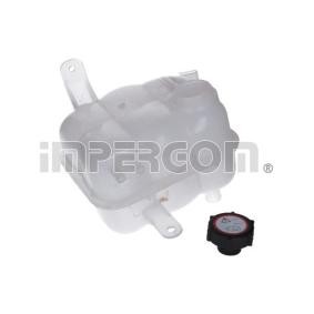 Compre Vaso de expansión de ORIGINAL IMPERIUM online para TRANSIT Caja/Chasis (FM_ _, FN_ _) a precios moderados