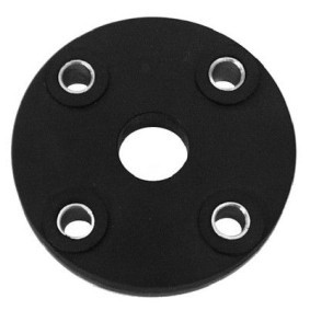 Compre Guarnição, coluna da direcção da VEMA 4444119 a um preço baixo por 11,63 €