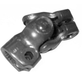Acquista Giunto, Piantone sterzo da VEMA 4444374 a buon mercato per soli 56,00 €