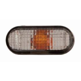 Köp Blinker av ABAKUS 445-1401N-U--B till det låga priset 89,54 kr