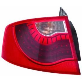 Compre Farolim da ABAKUS 445-1928L-UE a um preço baixo por 82,47 €