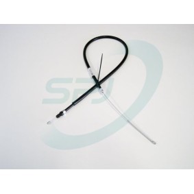 Handbremsseil 4458 von MAURICE LECOY günstig für 9,81 € online kaufen