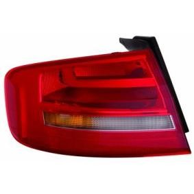 Compre Farolim da ABAKUS 446-1935L-UE a um preço baixo por 50,33 €