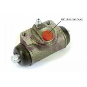 Acquista Cilindretto freno da CAR 4472 a buon mercato per soli 8,39 €