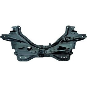 Compre Subchassis / grupo de suporte da DIEDERICHS 4480019 a um preço baixo por 176,22 €