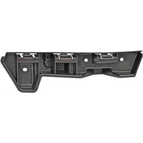 Compre Suporte, pára-choques da DIEDERICHS 4487053 a um preço baixo por 51,73 €
