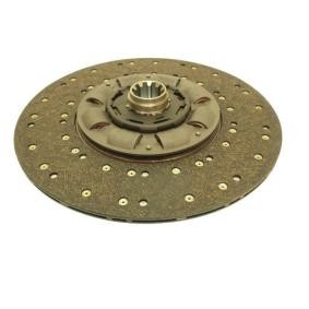 Acquista Disco frizione da KAWE 4488 a buon mercato per soli 595,22 €