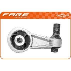Motorlager 4492 von FARE SA günstig für 72,50 € online kaufen