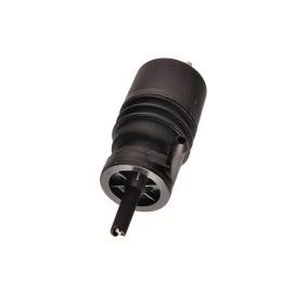 Waschwasserpumpe, Scheibenreinigung 45-0013 von MAXGEAR günstig für 16,40 € online kaufen