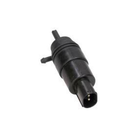 Acquista Pompa acqua lavaggio, Pulizia cristalli da MAXGEAR 45-0017 a buon mercato per soli 10,58 €