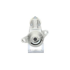 Compre Motor de arranque de BV PSH online para RAV 4 IV (ZSA4_, ALA4_) a precios moderados