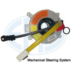 Acquista Sensore angolo sterzo da ERA 450001 a buon mercato per soli 100,76 €