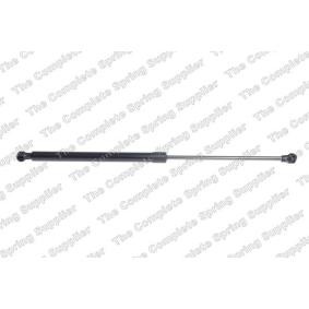 Acquista Ammortizatore pneumatico, Cofano bagagli / vano carico da KILEN 450071 a buon mercato per soli 23,10 €