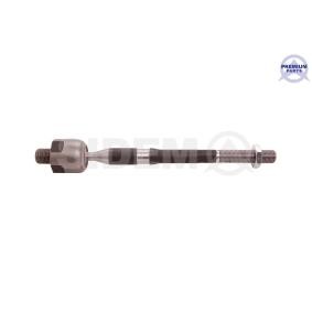 Compre Articulação axial, barra de acoplamento da SIDEM 45016 a um preço baixo por 31,38 €
