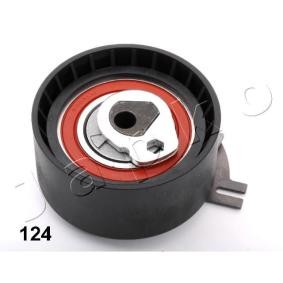 Achetez des Tendeur de courroie de distribution de chez JAPKO en ligne pour INTERSTAR Camionnette (X70) à prix modérés