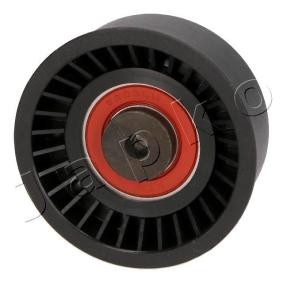 Achetez des Tendeur de courroie de distribution de chez JAPKO en ligne pour INTERSTAR Camionnette (X70) à prix modérés