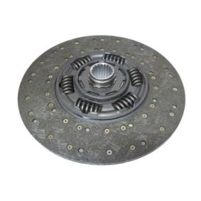 Acquista Disco frizione da KAWE 4519 a buon mercato per soli 336,80 €