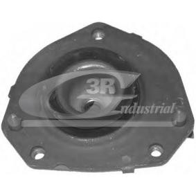 Federbeinstützlager 45208 von 3RG günstig für 24,06 € online kaufen
