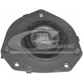 Federbeinstützlager 45209 von 3RG günstig für 23,16 € online kaufen