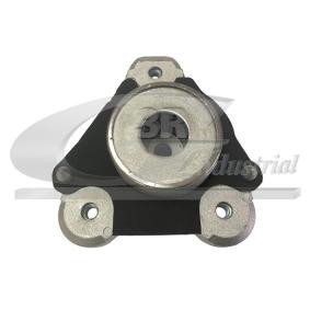 Federbeinstützlager 45214 von 3RG günstig für 38,56 € online kaufen