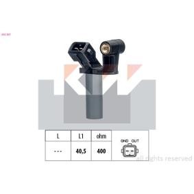 Achetez des Capteur PMH KW 453 307 à prix pour 71,12 €