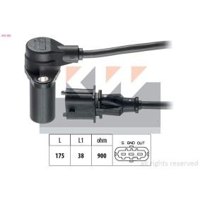 Achetez des Capteur PMH KW 453 382 à prix pour 48,67 €