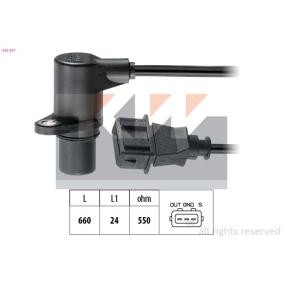 Compre Gerador de impulsos, cambota da KW 453 437 a um preço baixo por 112,26 €