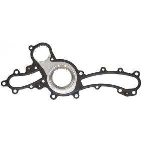 Compre Junta de agua refrigerante de ELRING online para LAND CRUISER (VDJ20_, UZJ20_) a precios moderados