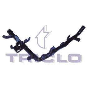 Kühlmittelrohrleitung 453423 von TRICLO günstig für 45,36 € online kaufen