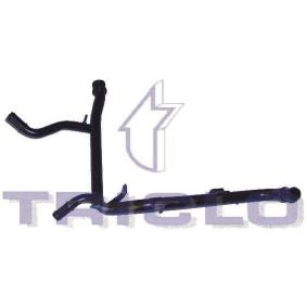 Kühlmittelrohrleitung 453424 von TRICLO günstig für 38,43 € online kaufen