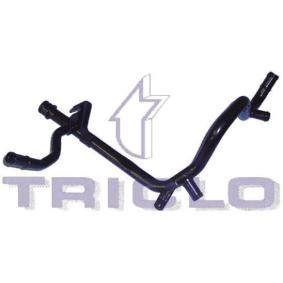 Kühlmittelrohrleitung 453428 von TRICLO günstig für 38,94 € online kaufen