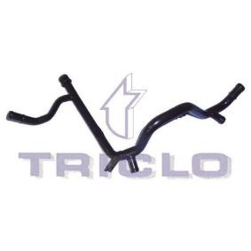 Kühlmittelrohrleitung 453429 von TRICLO günstig für 38,18 € online kaufen