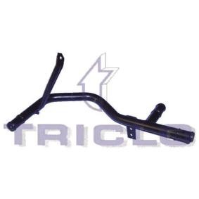 Kühlmittelrohrleitung 453458 von TRICLO günstig für 24,97 € online kaufen