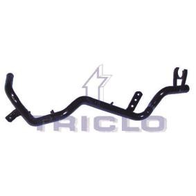 Kühlmittelrohrleitung 453582 von TRICLO günstig für 27,66 € online kaufen