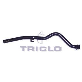 Kühlmittelrohrleitung 453700 von TRICLO günstig für 17,86 € online kaufen